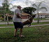 Cody - FL