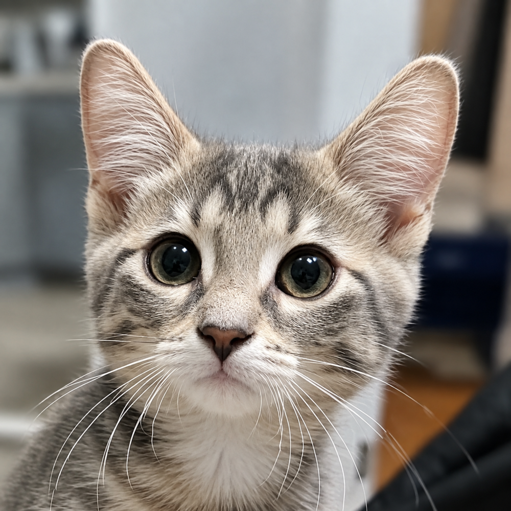 Mochi