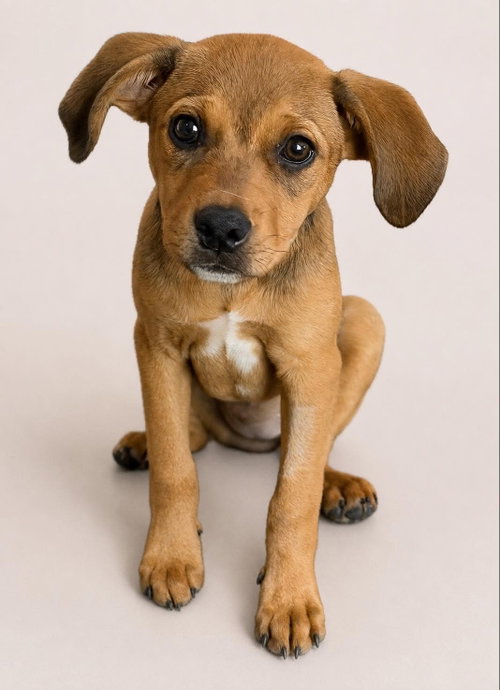 Nova
