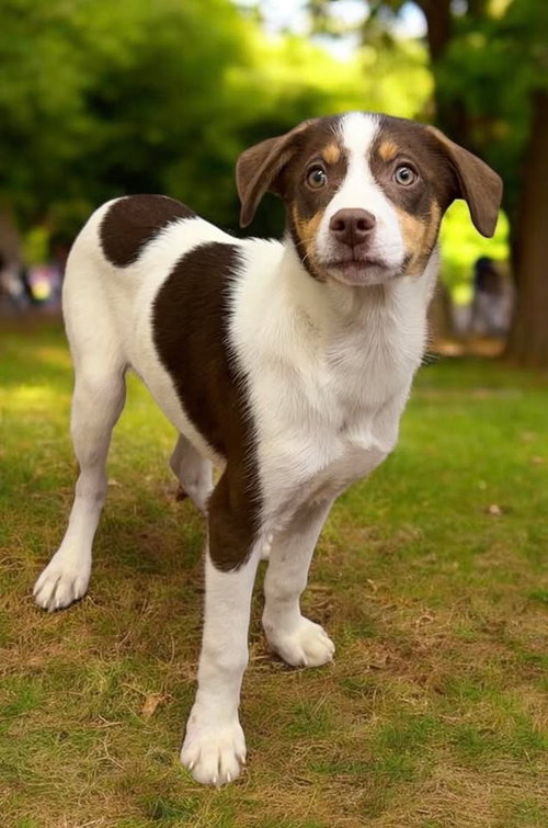Dixie