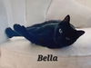 Bella
