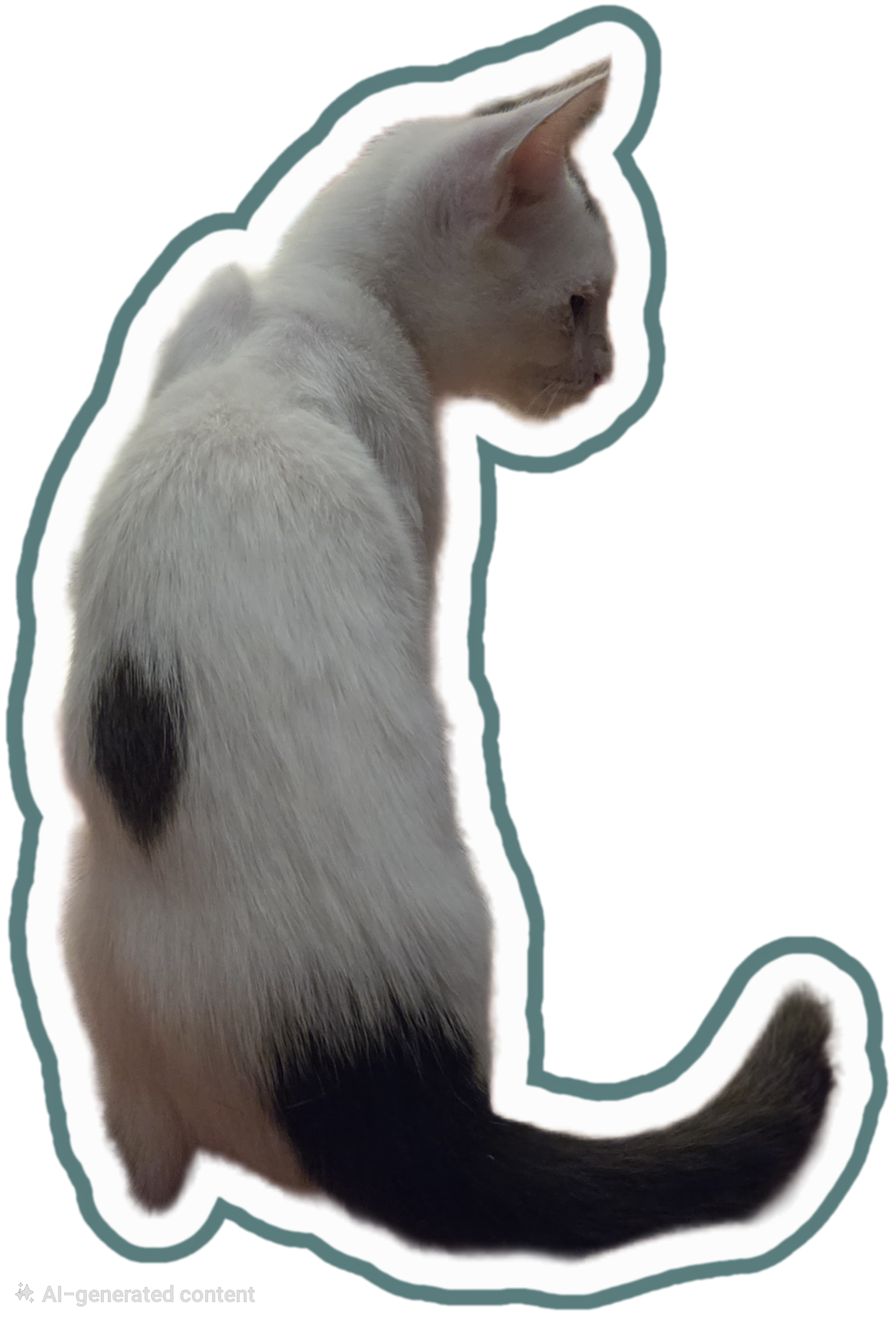 Jean Paul