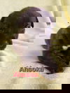 Askoka
