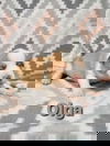 Olga