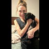 Momma fka Margo Dixon Jun 2024