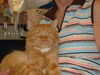 Red Tubbs Feb 2006