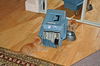 Dino 1 Smith Sep 2007