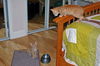 Dino 1 Smith Sep 2007