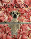 Reggie