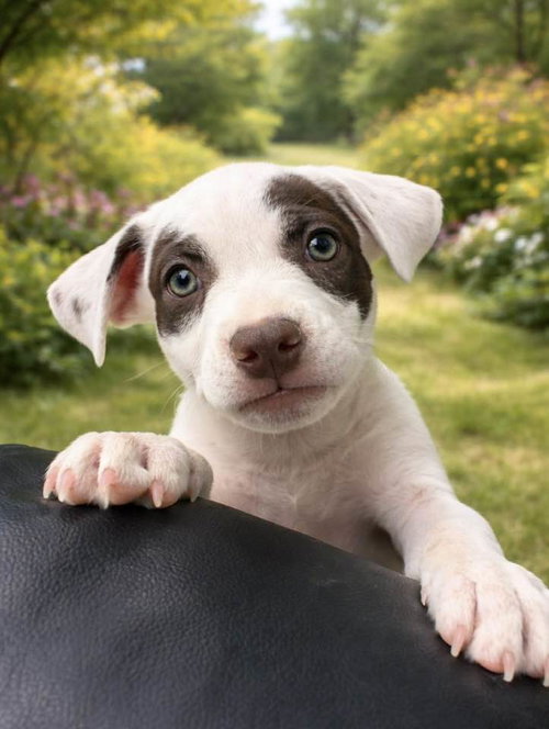 Lex, an adoptable Staffordshire Bull Terrier in Cave Creek, AZ