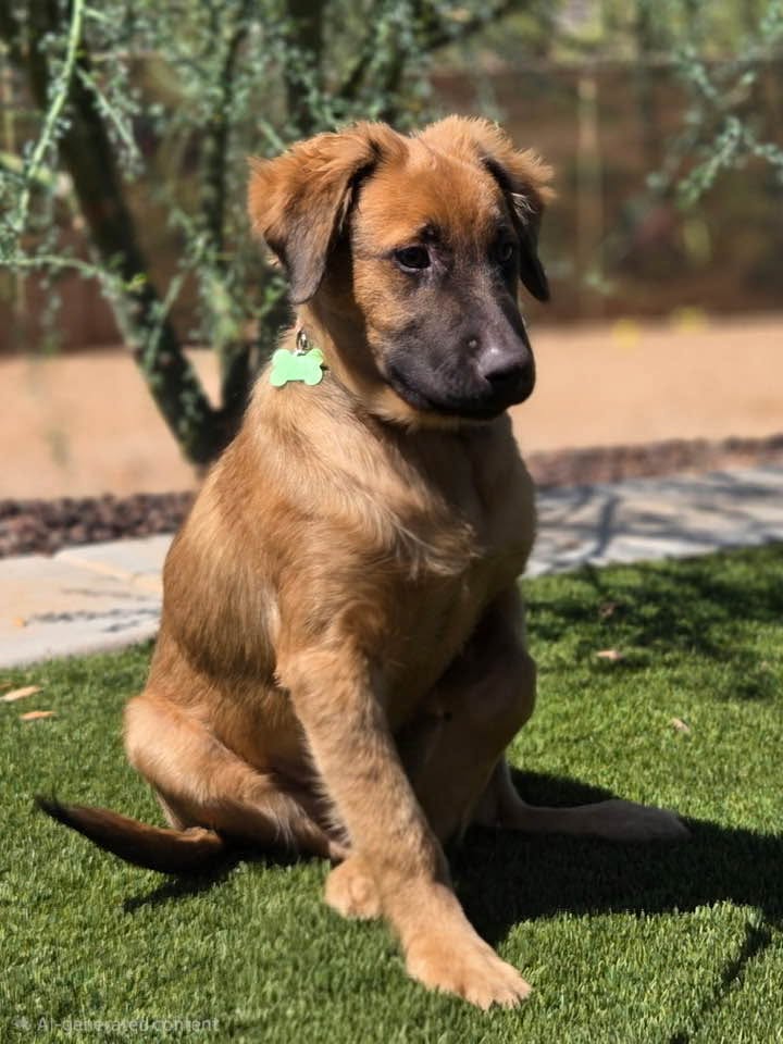 Yogi