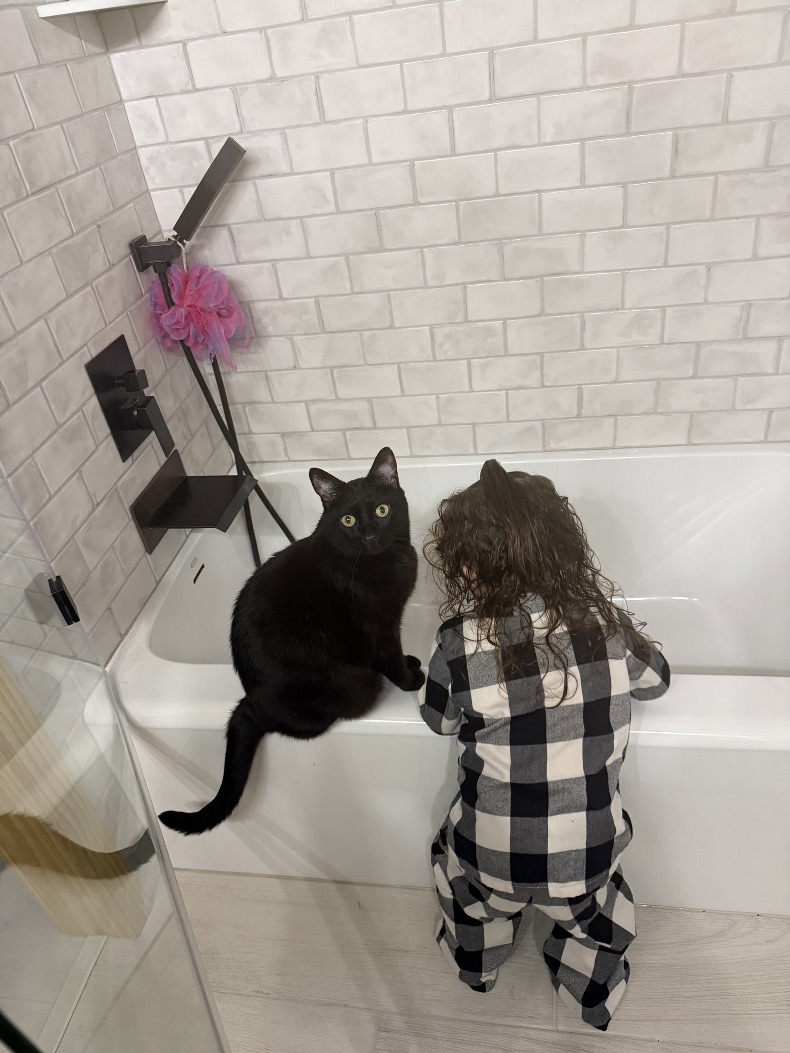 Smoov (Courtesy Post), photo 8