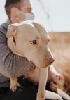 Nala