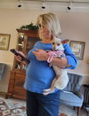Gracie