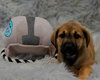 Calm - Zen Litter