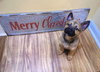 Gretel