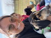 Ethel (New Mexico Litter)