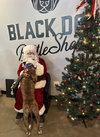 Albus - Photo 3