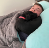 Pippa (P Litter) - Adoption Pending