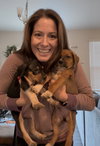 Jackie Pot - Lottery Litter - Photo 4