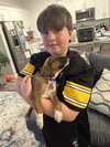 Blackjack - Lottery Litter - Photo 2
