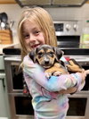 Fortuna - Lottery Litter