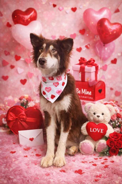 Brownie Image