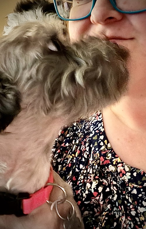 Osita photo 5