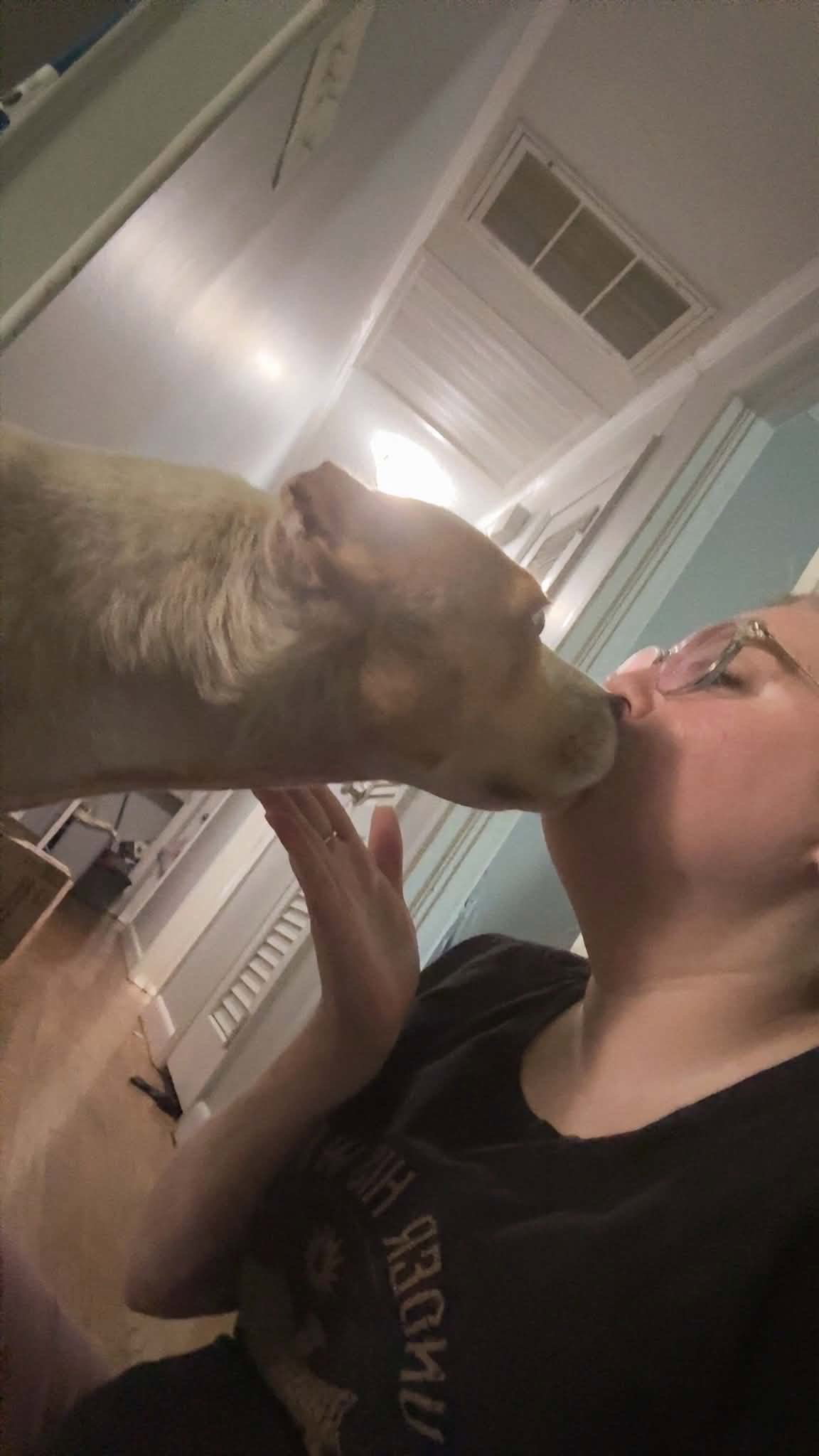 Gravy (Mama), photo 9