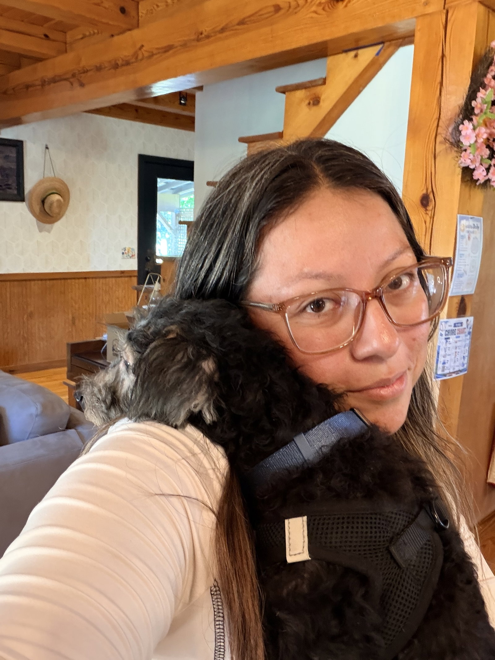 Sammie, photo 5