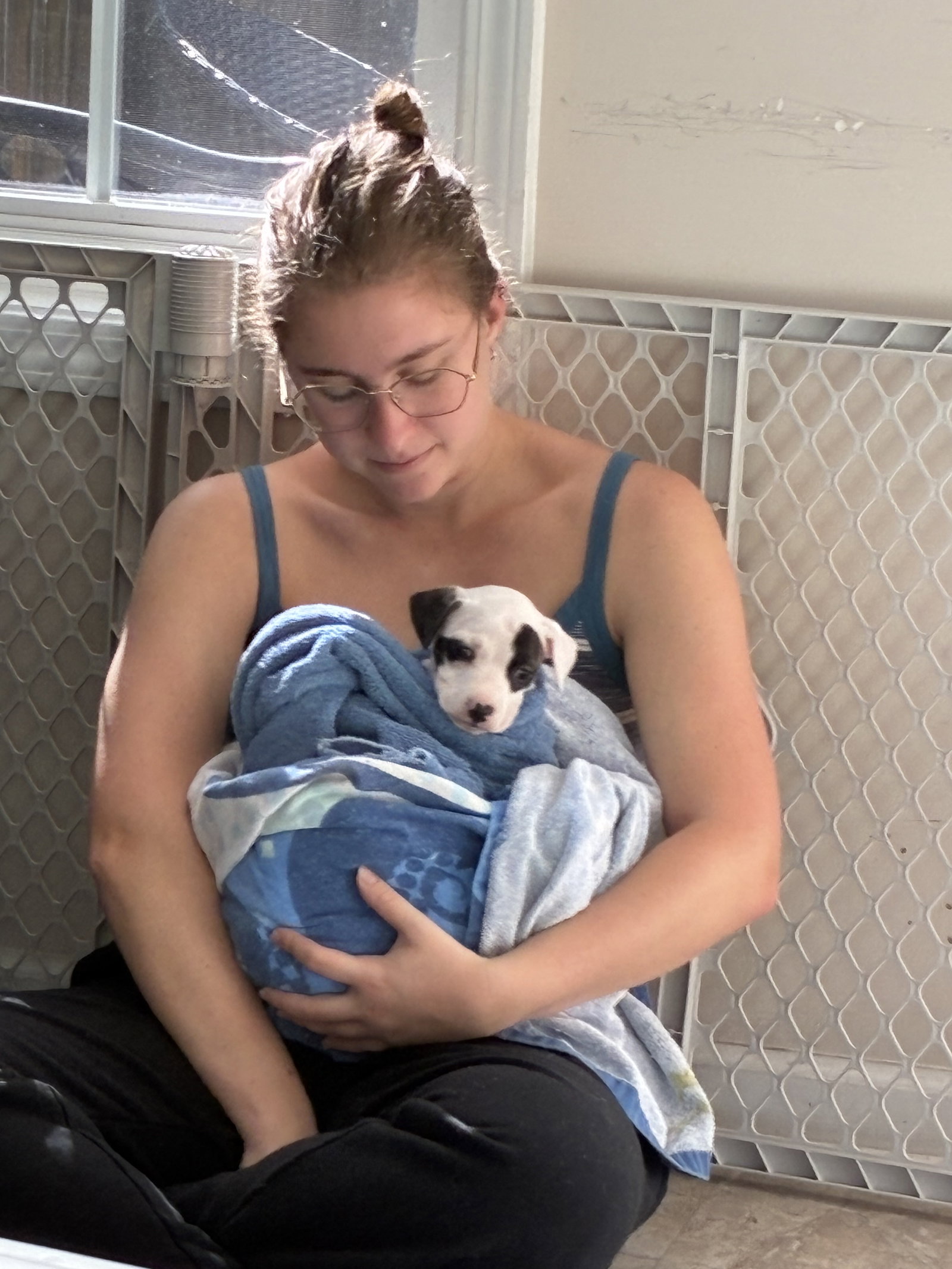 Raine - Autumn's baby, photo 5