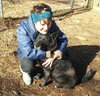 Cubby - Courtesy