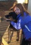 Lilly - Courtesy
