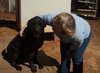 Lilly - Courtesy