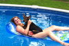 Catarina