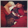 Gidget