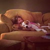 Harper