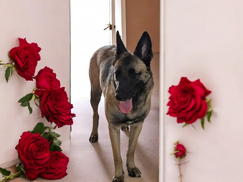 animal-image
