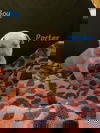 Porter
