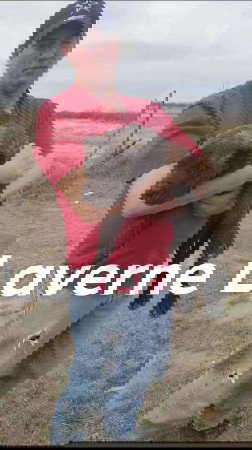 Laverne