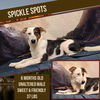 Spickle Spots