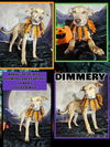 Dimmery