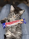 Baby Ruth