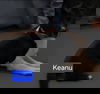 Keanu