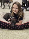 Kayce - Photo 7