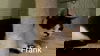 Friskie