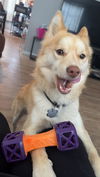 Cooper