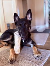 Otti formerly Baby - Photo 2
