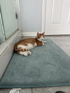 Tudot - Photo 4