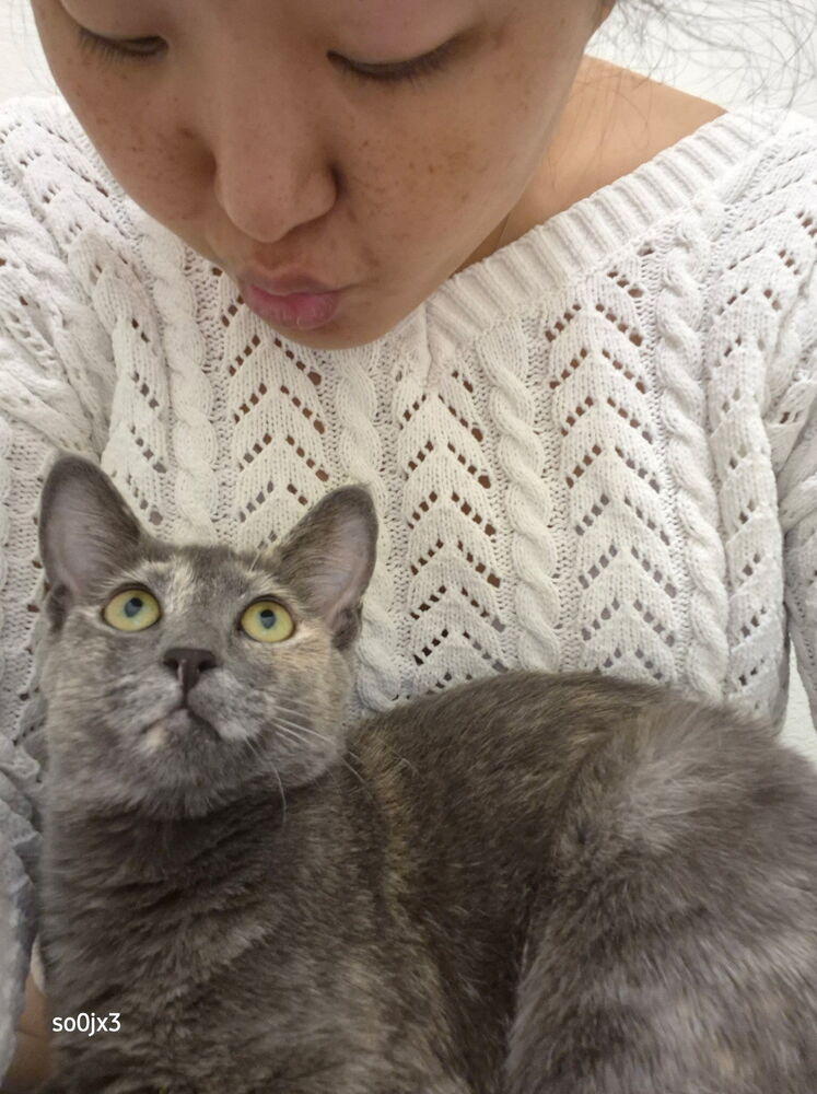 Mitzi
